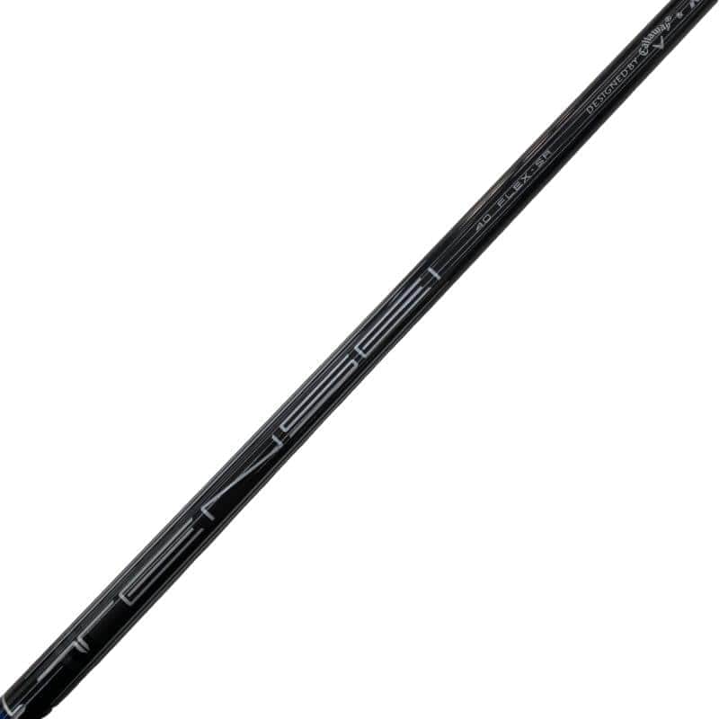 �o�`�q�`�c�x�l�@�`���@�r�l�n�j�d�@�l�`�w�@�e�`�r�s�@�P�O�D�T°