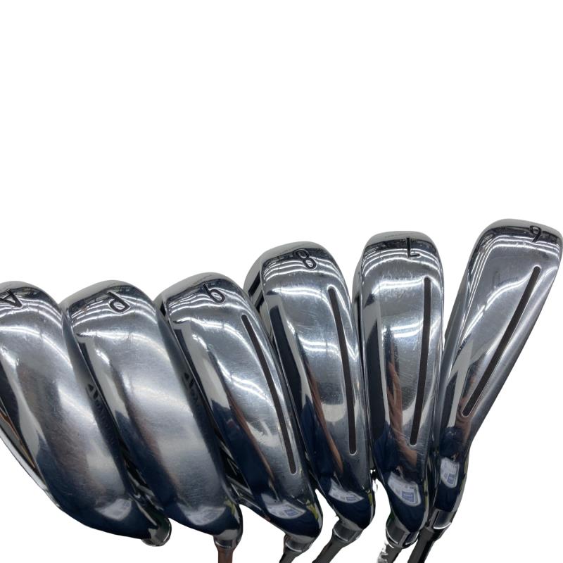 �r�h�l�@�f�k�n�h�q�d�@�V�r�i���{���F�U�{�Z�b�g�j