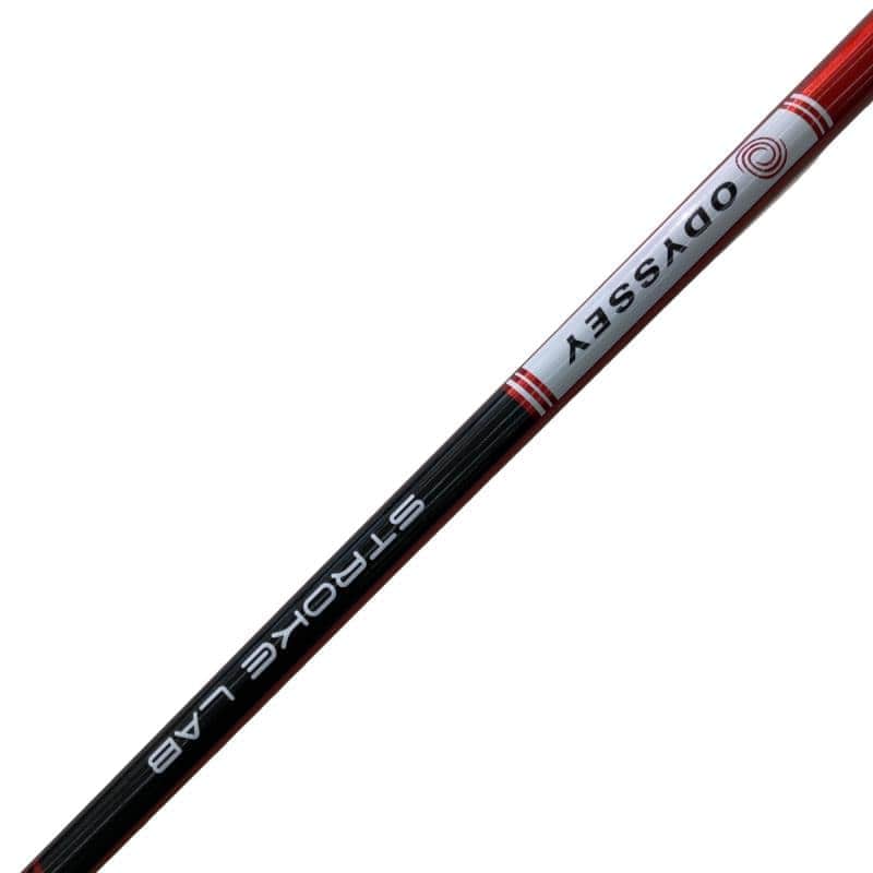 �v�g�h�s�d�@�g�n�s�@�n�f�@���Q�@�c�n�s�@�R�S�C���`