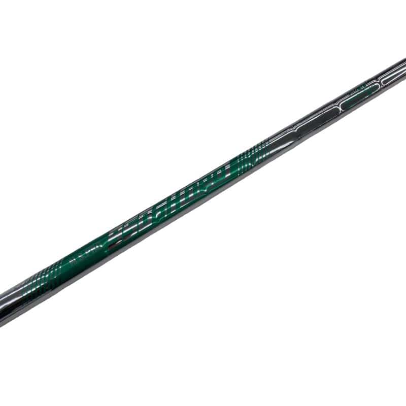 b@qsw|U@yhobnqd@ubNTe@TW°^PQ°@etkk