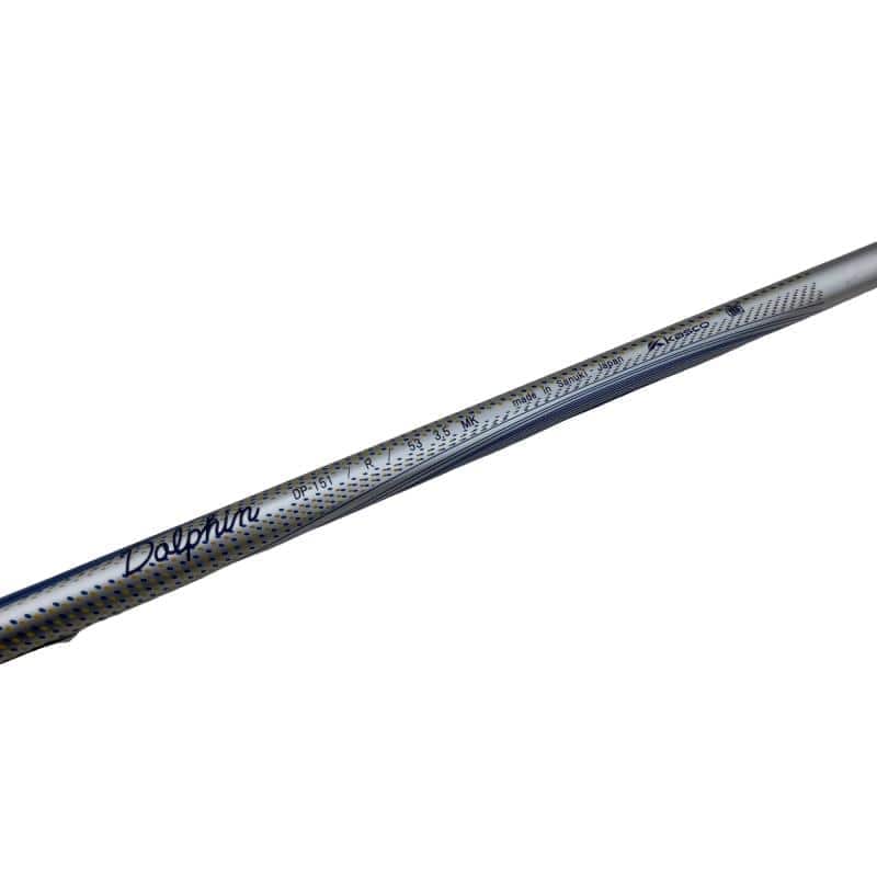 c@v@cv|PQTf@Vo[@TU°