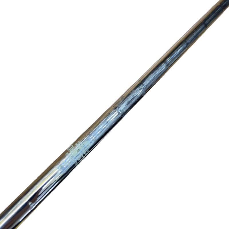 �s�n�t�q�r�s�`�f�d�@�w�|�c�q�h�u�d�@�f�q�i�Q�O�P�Q�j�@�t�S