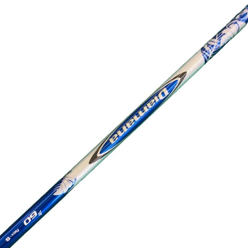 lo@bq`es@gS@@XDT°iX^_[hj