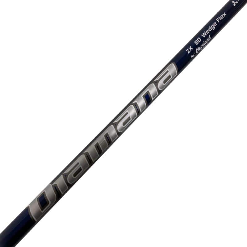 �b�����������������@�q�s�w�@�y�h�o�b�n�q�d�@�c�A�[�T�e���@�T�Q°�^�P�O°�@�l�h�c