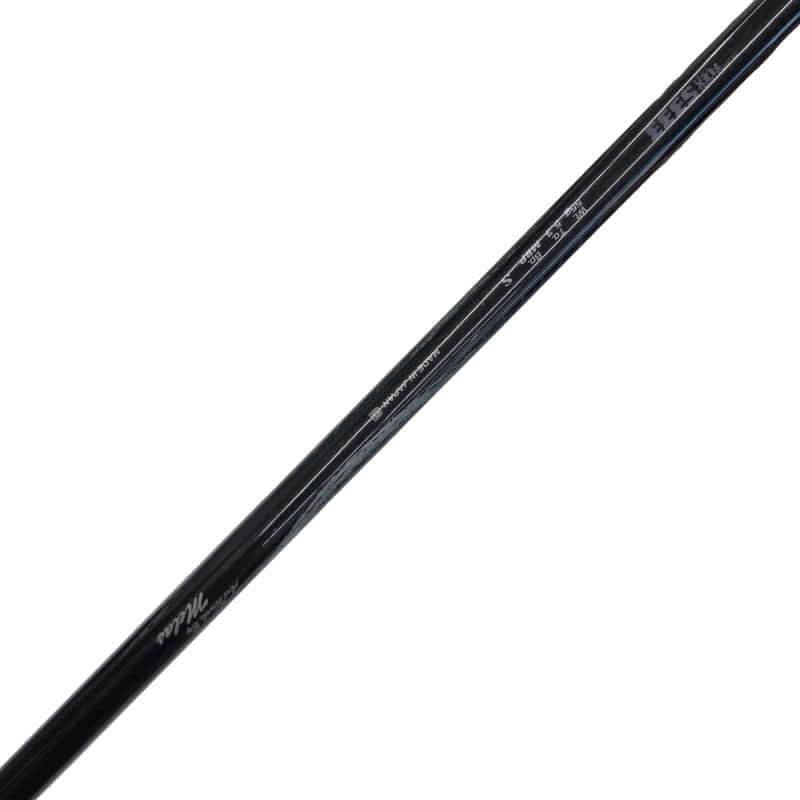 wwhniQOPUj@PODT°iubNj