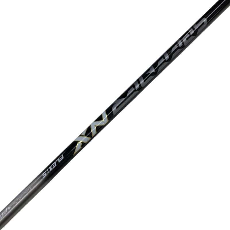 rsd`ksg@fknhqd{@@XDT°