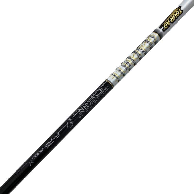 dohb@ek`rg@rtaydqn@Tv