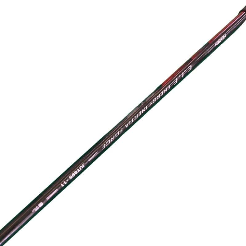 �m�d�w�f�d�m�i�Q�O�P�X�j�@�t�T