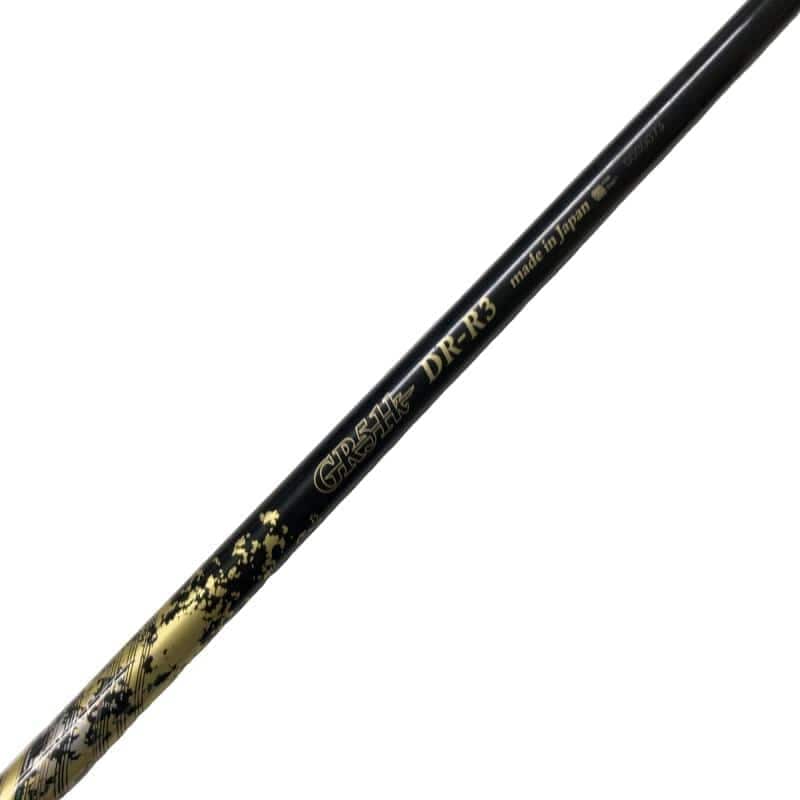 �w�w�h�n�i�Q�O�Q�O�j�@�P�O�D�T°