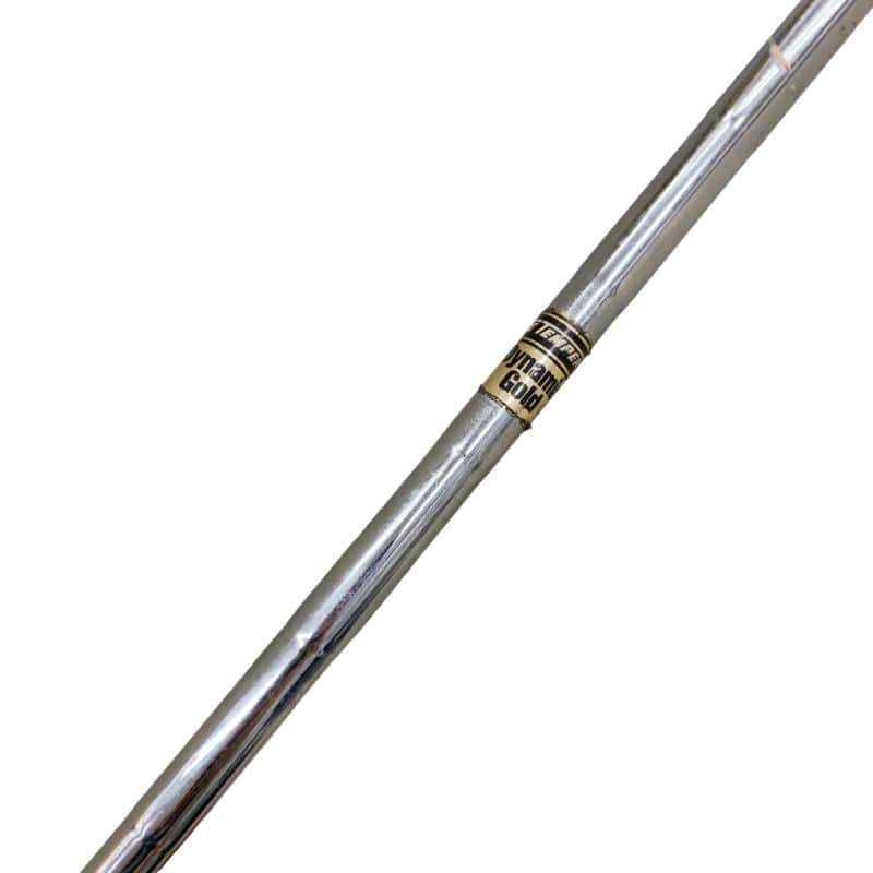 �s�n�t�q�r�s�`�f�d�@�w�|�v�d�c�f�d�i�Q�O�O�V�j�����߁@�T�W°�^�O�W°