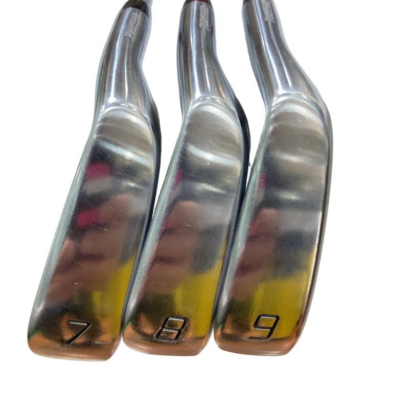 �g�h�|�T�S�O�@�e�n�q�f�d�c�@�R�r�i���{���F�R�{�Z�b�g�j