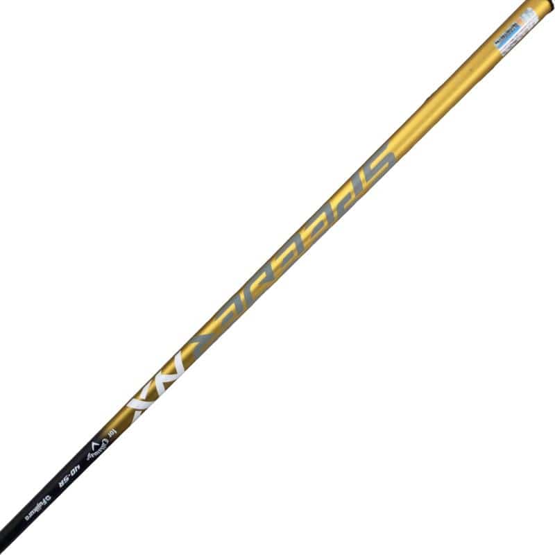 �q�n�f�t�d�@�r�s�@�l�`�w�@�e�`�r�s�@�P�O�D�T°