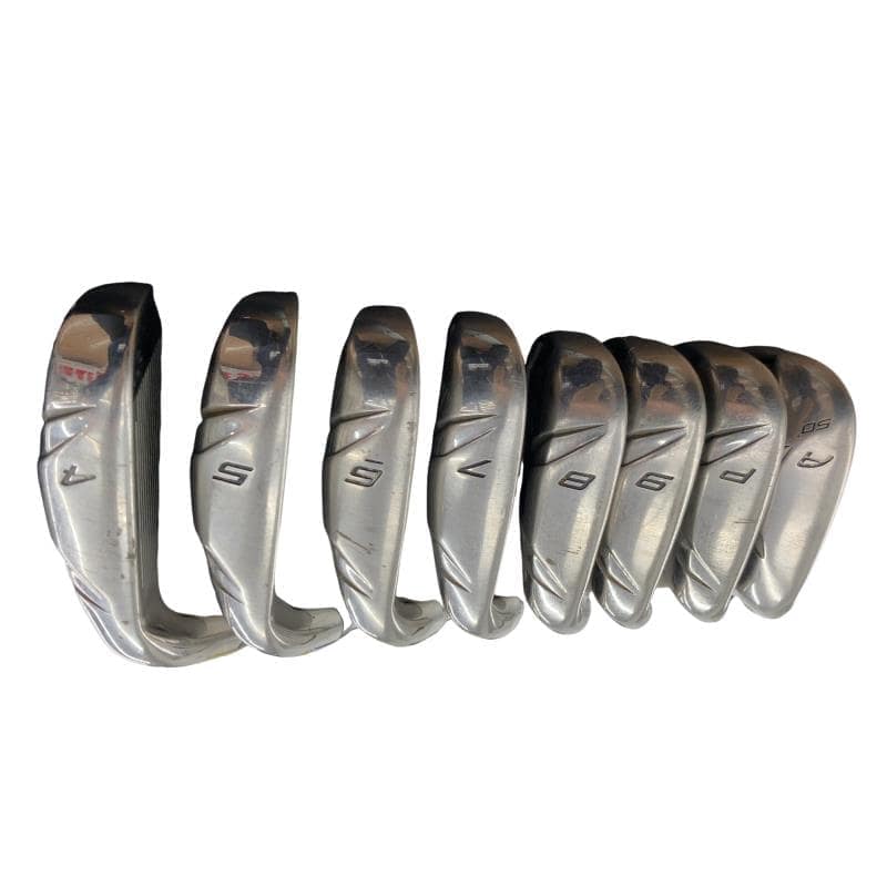 �q�a�y�@�P�O�r�@�t�r�`�i���{���F�W�{�Z�b�g�j