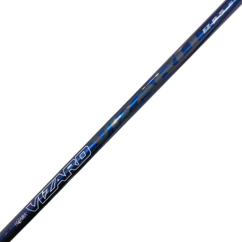 �s�n�t�q�@�v�n�q�k�c�@�s�v�V�U�V�@�@�X°