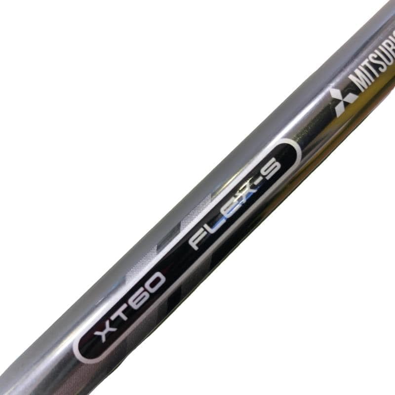 �a�q�h�c�f�d�r�s�n�m�d�@�i�W�P�T�@�@�X�D�T°