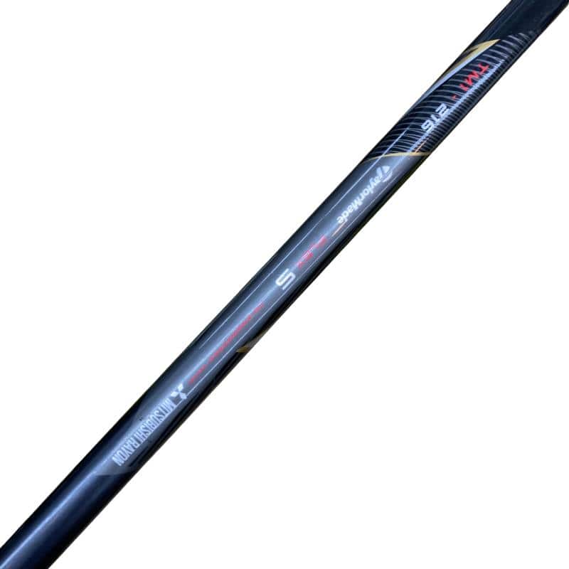 �l�Q�@�R�v