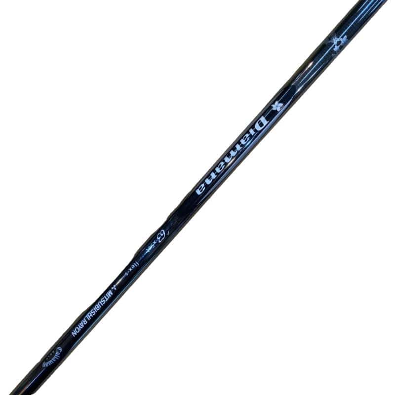 �k�d�f�`�b�x�@�@�X�D�T°