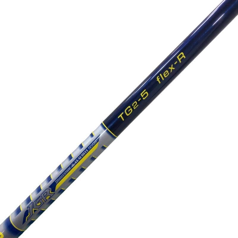 �s�n�t�q�@�a�@�i�f�q�i�Q�O�P�X�j�@�P�O�D�T°