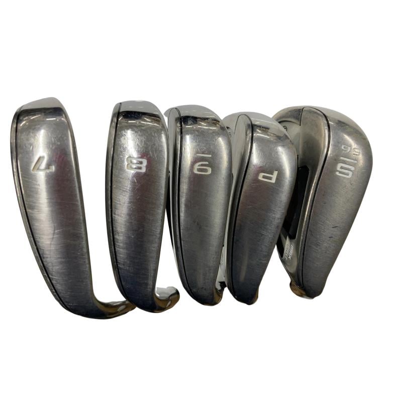 qnftd@rs@l`w@e`rs@Tr@fB[Xi{FT{Zbgj