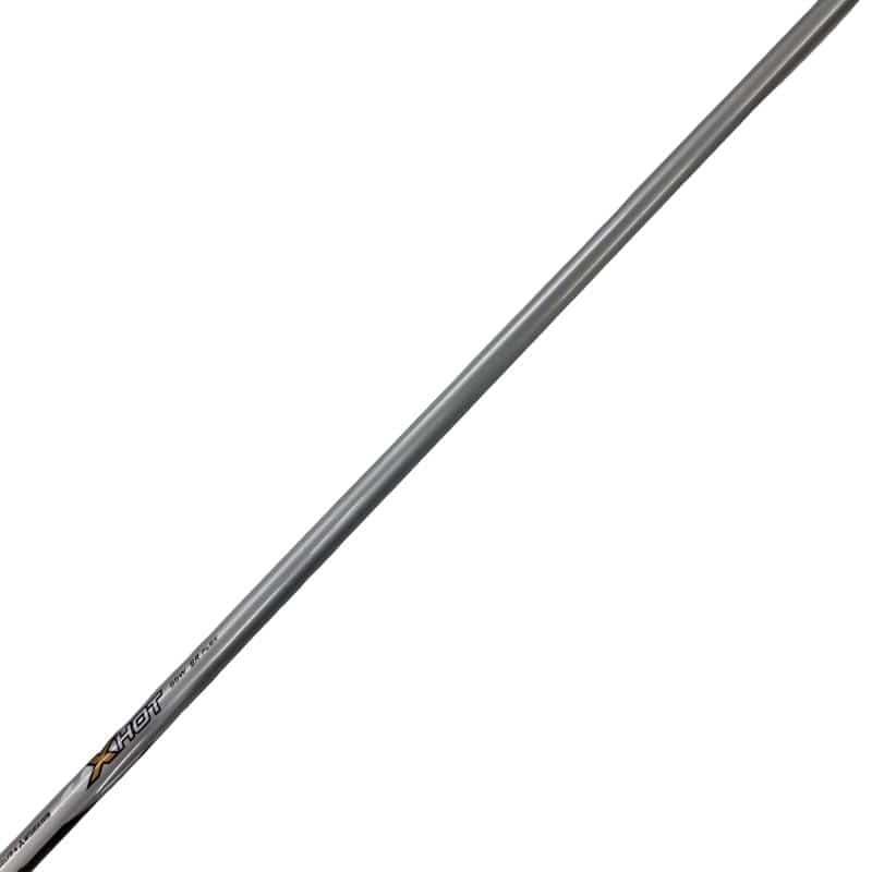 �w�@�g�n�s�@�@�R�v