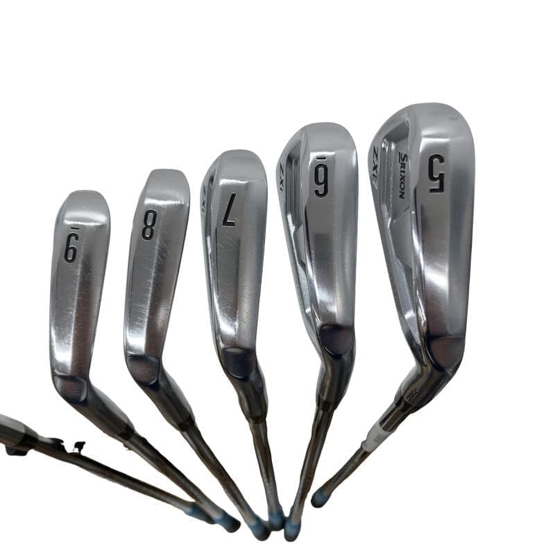 rqhwnm@ywV@@Uri{FU{Zbgj