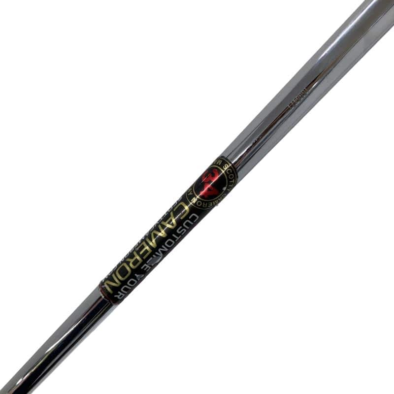 �r�b�n�s�s�x�@�b�`�l�d�q�n�m�@�������������@�e�`�r�s�a�`�b�j�@�Q�i�Q�O�P�W�j�@�R�S�C���`