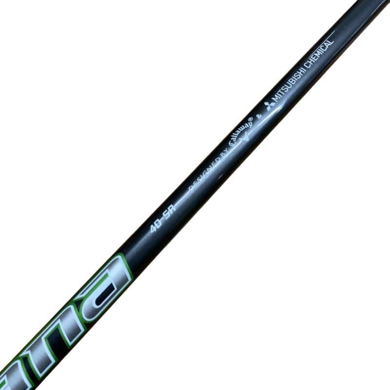 �d�o�h�b�@�l�`�w�@�P�O�D�T°