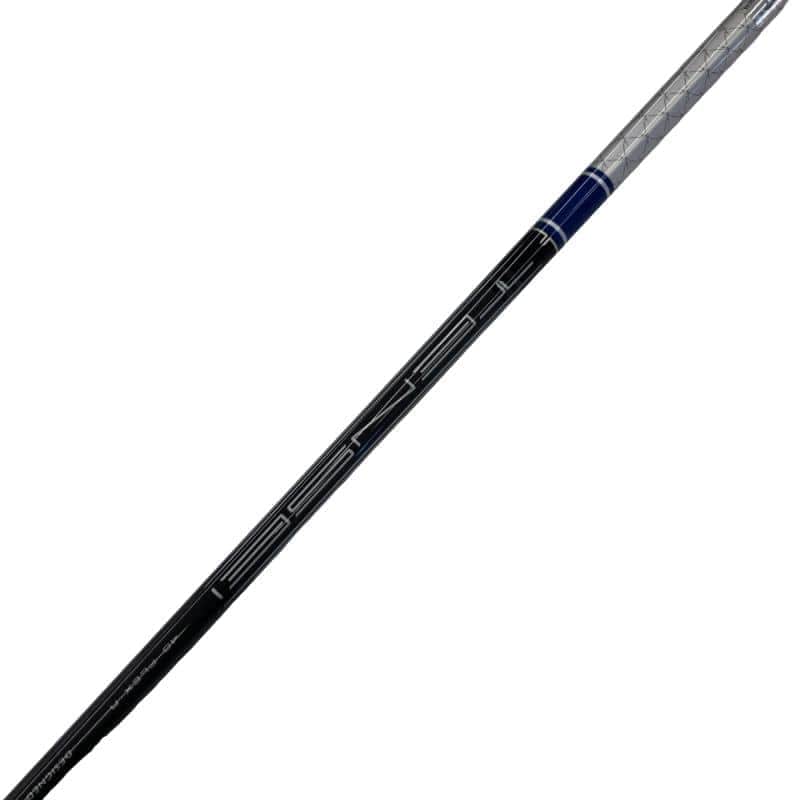 o`q`cxl@`@rlnjd@l`w@e`rs@Tv