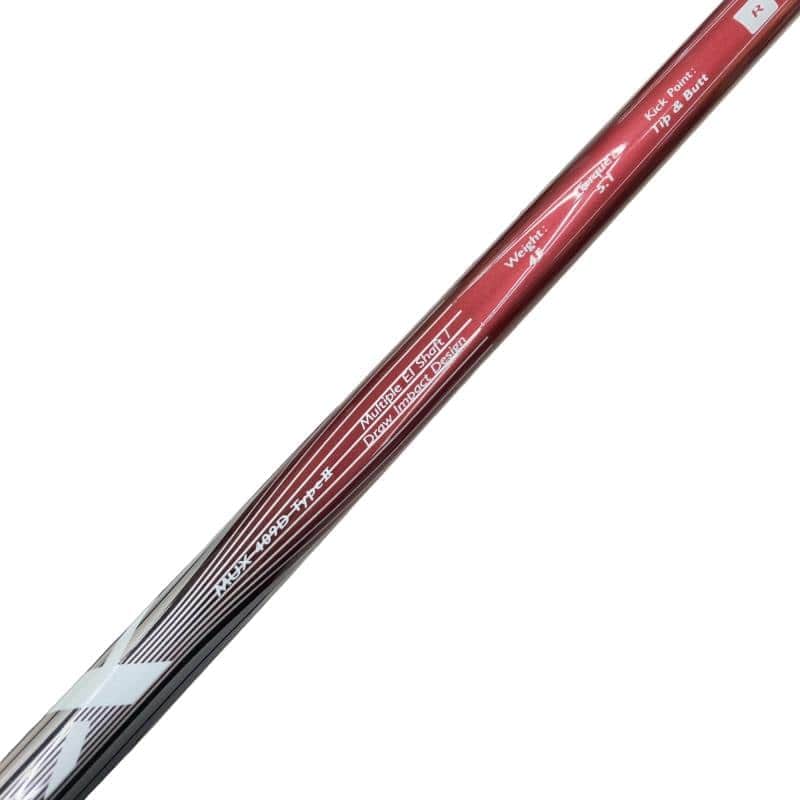 �������������@�w�@�S�D�U�c�@���D���D���D�@�P�O°