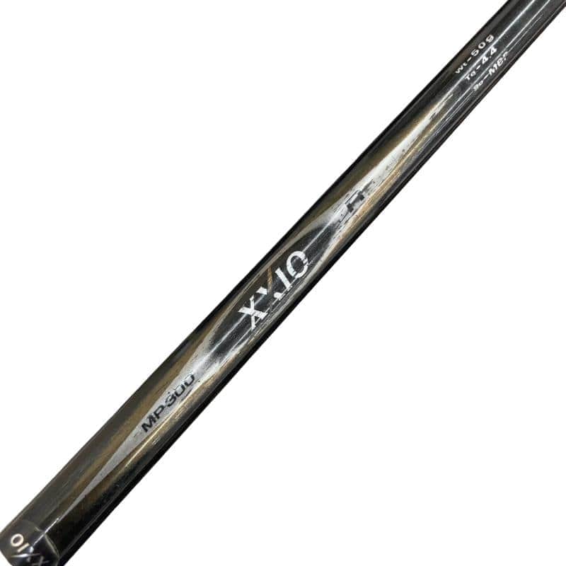 �w�w�h�n�i�Q�O�O�S�j�@�S�v