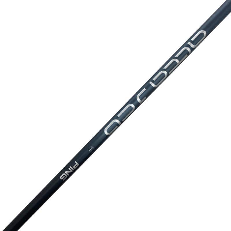 �f�S�Q�T�@�l�`�w�@�P�O�D�T°�i�A�[�R�X�����j