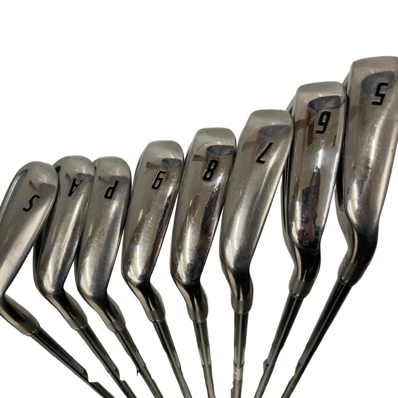 gh|aqhc@`cenqbd@@Wri{FW{Zbgj