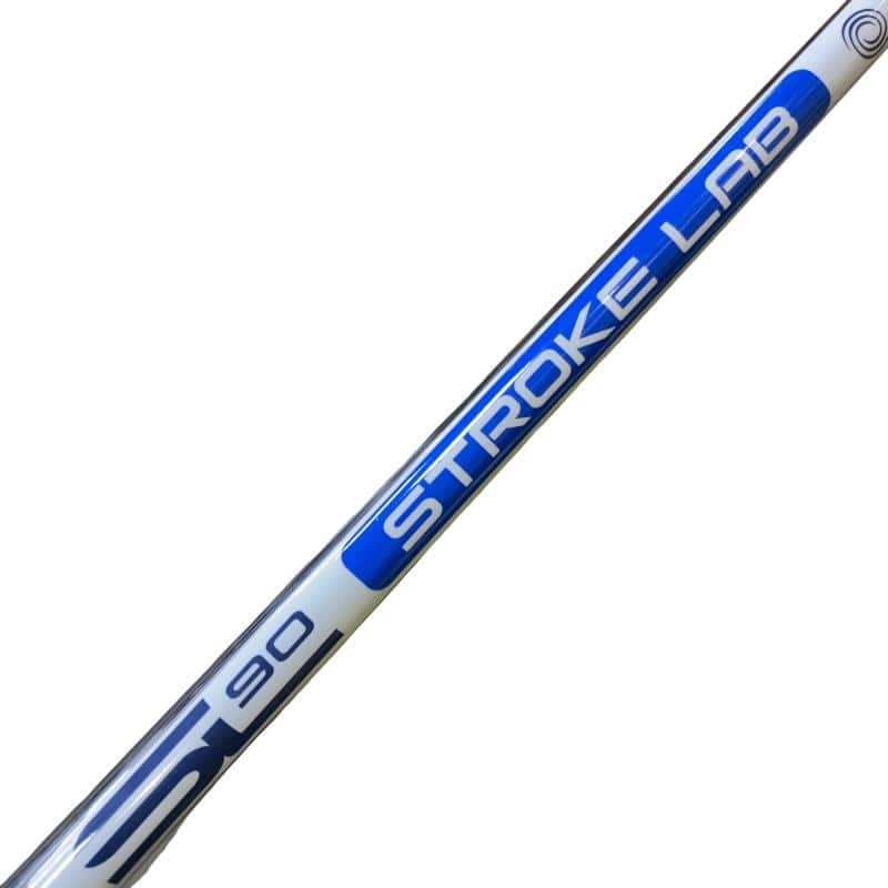 `|nmd@sqh|ad`l@Q@RSC`