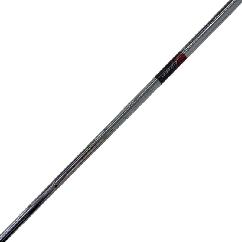 �v�g�h�s�d�@�h�b�d�@�Q�E�a�`�k�k�@�R�S�C���`