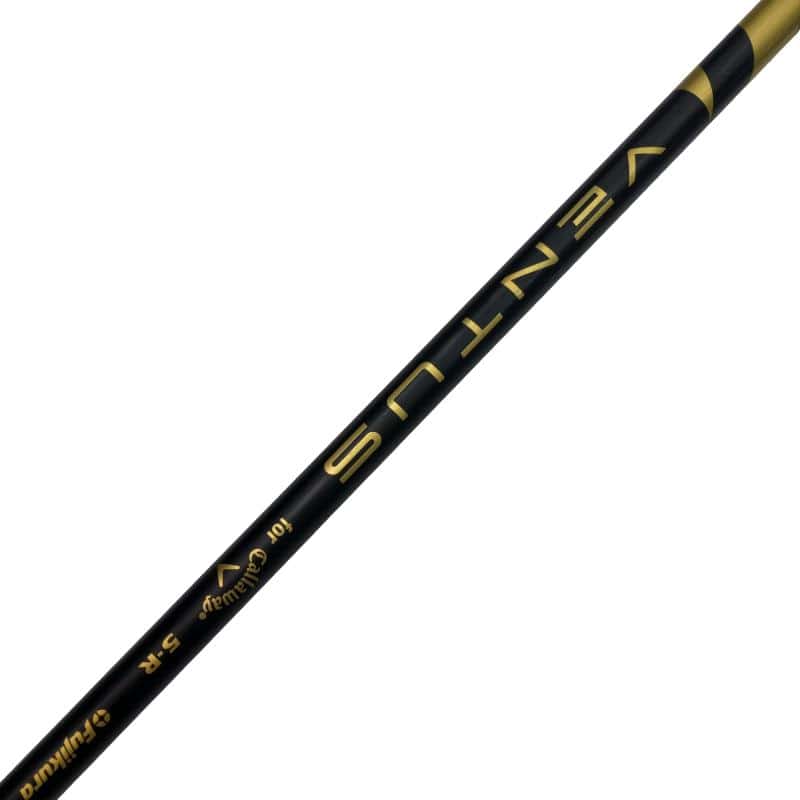 qnftd@rs@l`w@c@PODT°