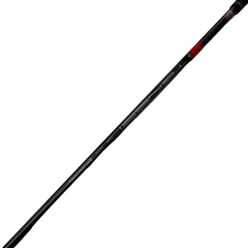 �r�s�d�`�k�s�g�Q�@�t�S