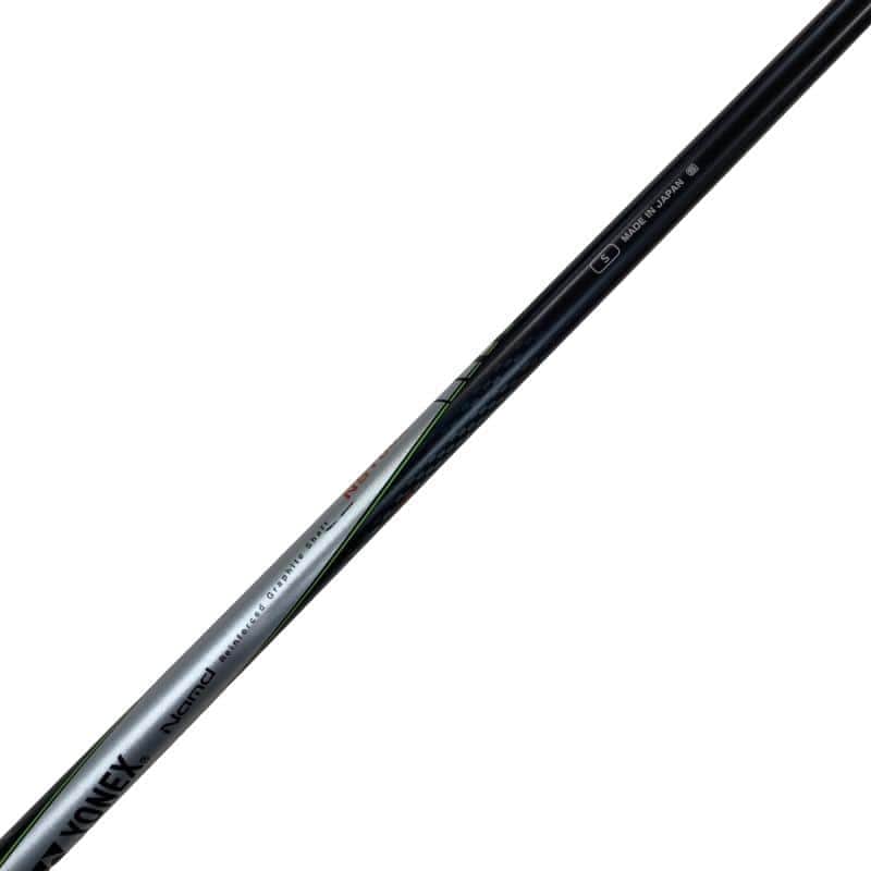 dynmd@fs@SRTiQOQOj@@X°