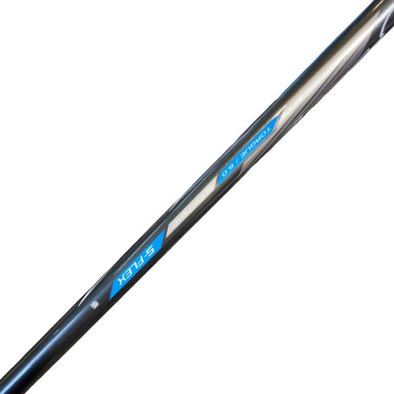 �a�q�|�w�@�R�v