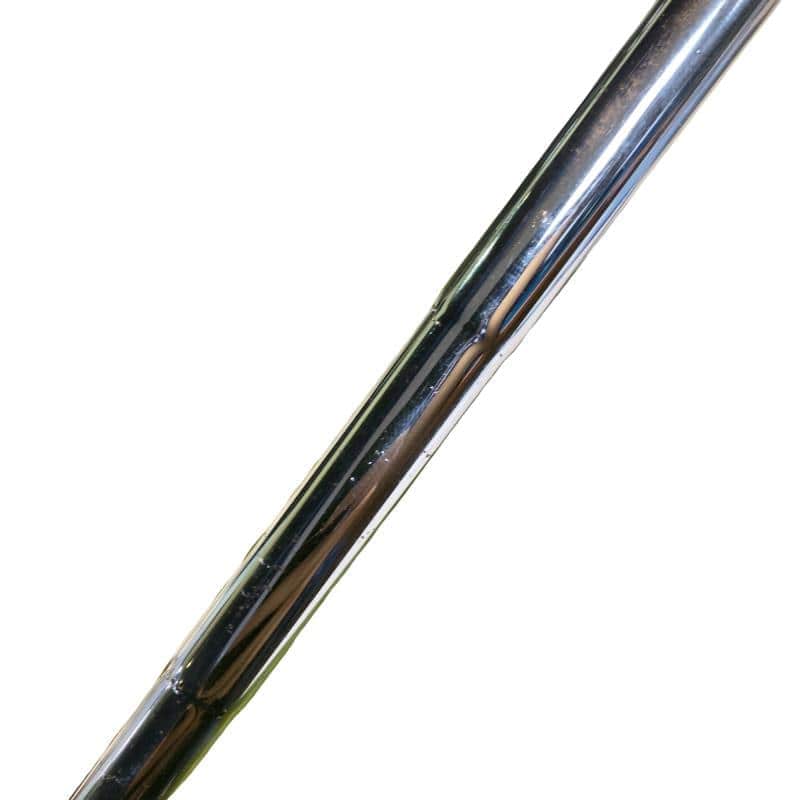 udqr`@Vg@ubNiz]^j@RSC`