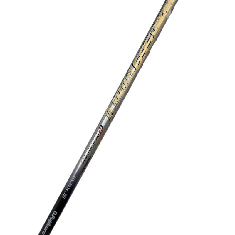 �q�l�w�@�P�Q�O�@�P�O�D�T°