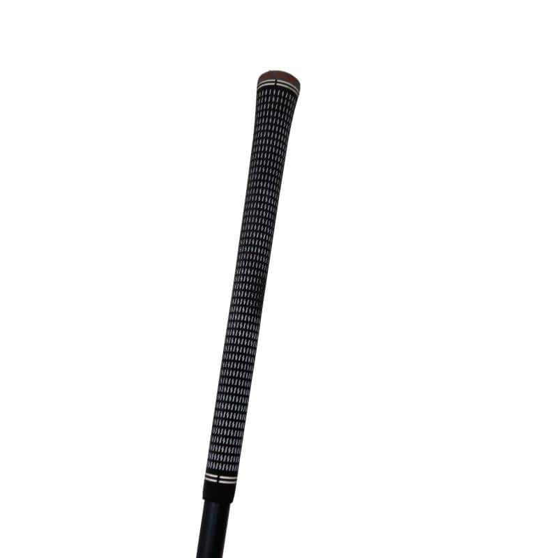 aqhcfdrsnmd@aQ@gs@PODT°