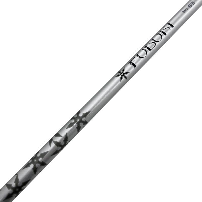 �q�b�@�r�e�c�@�a�k�`�b�j�@�t�R