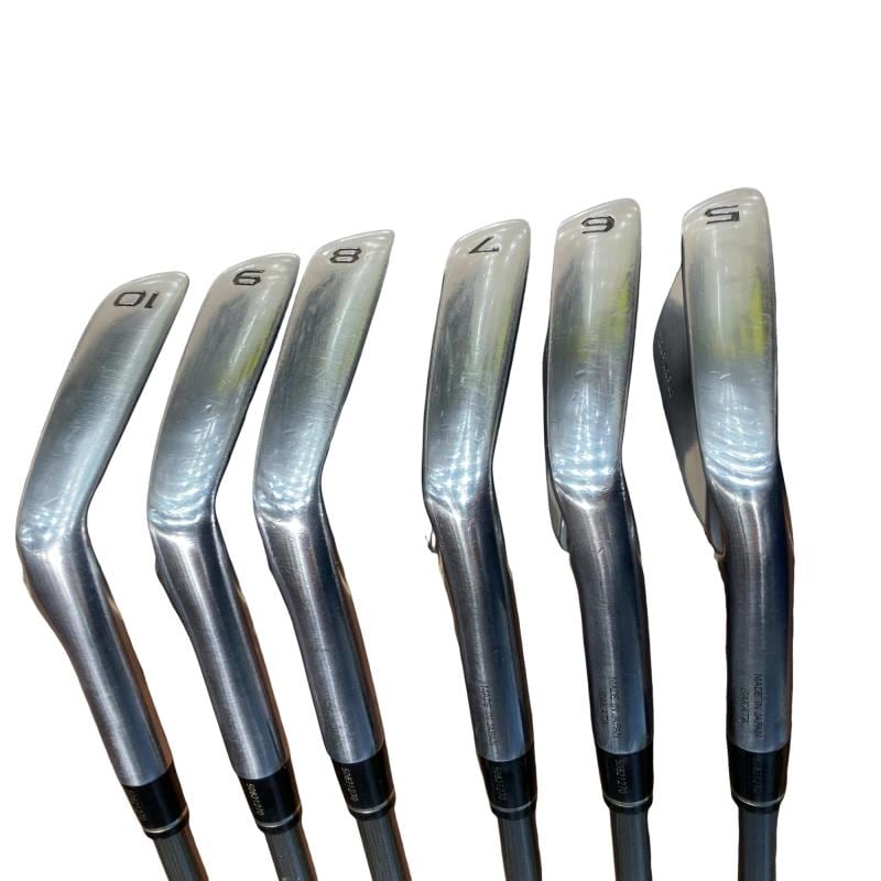 �s�n�t�q�@�v�n�q�k�c�@�s�v�|�a�l�@�U�r�i���{���F�U�{�Z�b�g�j