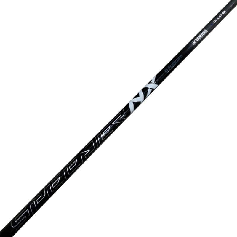 @cqhudrs`q@sxod^ciQOQTj@PODT°