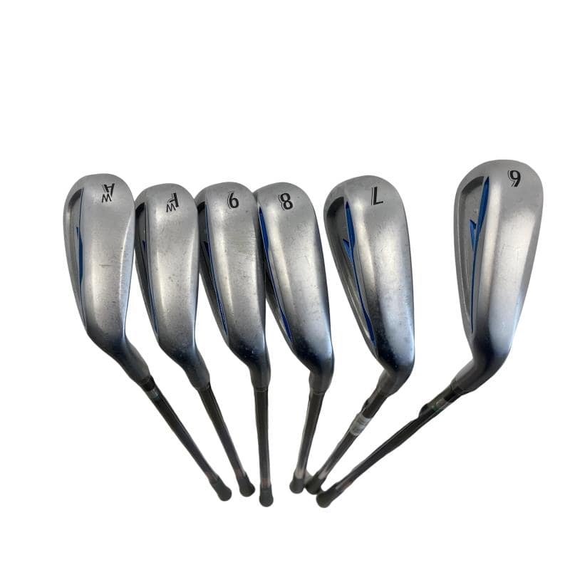 �`�j�h�q�`�@�`�c�q�i�Q�O�P�V�j�@�V�r�i���{���F�U�{�Z�b�g�j