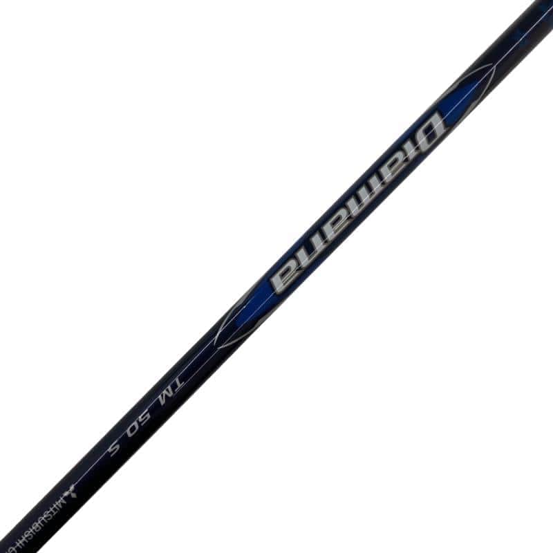 �p���P�O�@�l�`�w�@�R�v