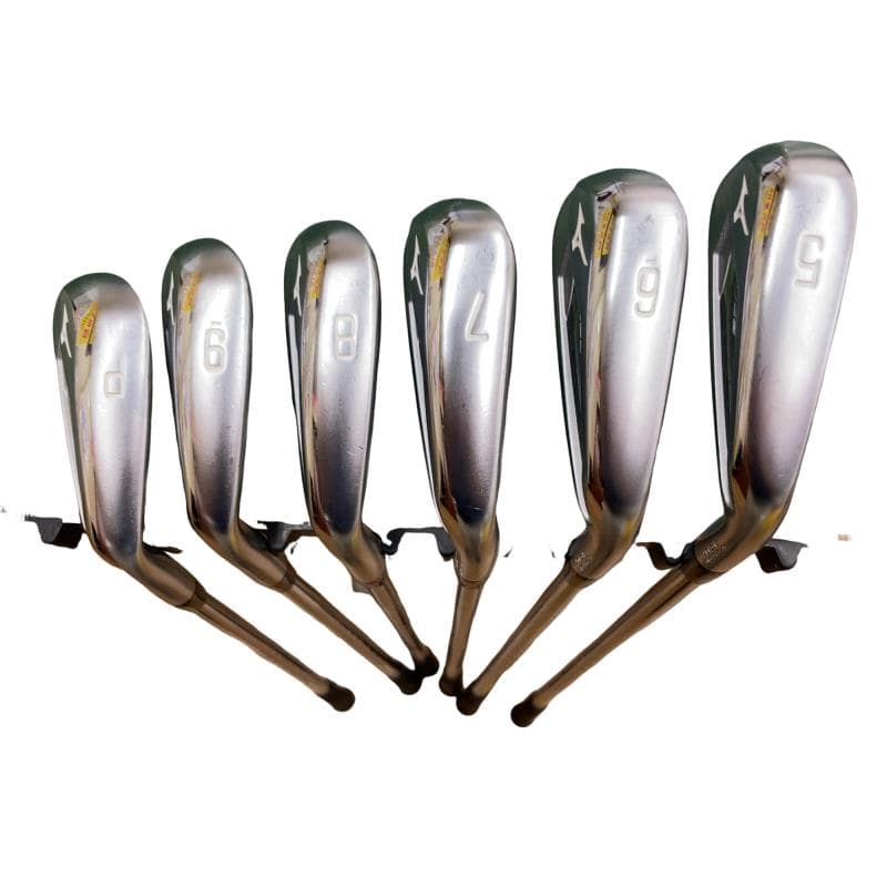 iow@XQR@enqfdc@Uri{FU{Zbgj