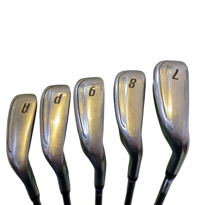 �w�w�h�n�@�b�q�n�r�r�i�Q�O�Q�P�j�@�T�r�i���{���F�T�{�Z�b�g�j