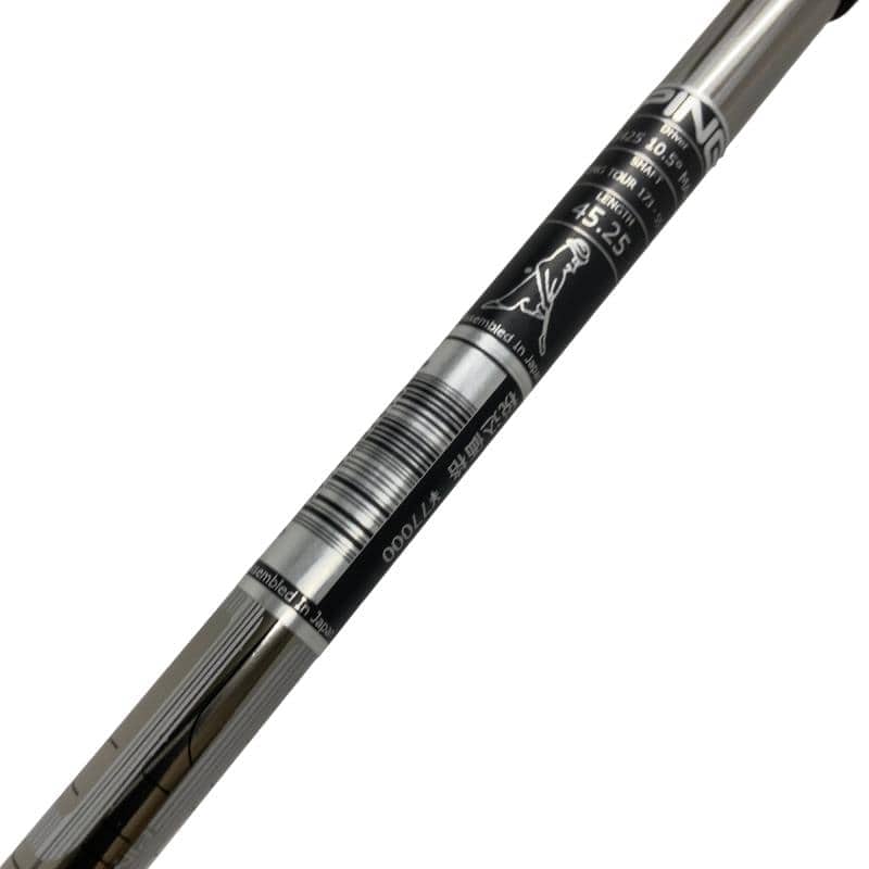 �f�S�Q�T�@�l�`�w�@�P�O�D�T°�i�A�[�R�X�t���j