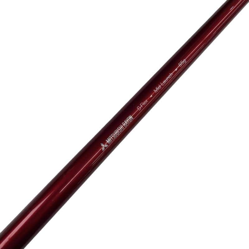 �`���������@�w�s�c�@�@�X°